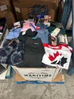 costco-clothing-32-250pcs-liquidation-wholesale-pallet-costco-clothing-32-250pcs-liquidation-wholesale-pallet-liquidationdeals-ca-1227092586_1024x1024-510×680-1.webp