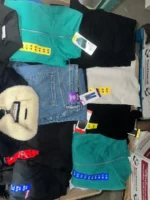 costco-clothing-36-250pcs-liquidation-wholesale-pallet-costco-clothing-36-250pcs-liquidation-wholesale-pallet-liquidationdeals-ca-1220571654_1024x1024-510×680-1.webp