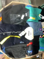 costco-clothing-36-250pcs-liquidation-wholesale-pallet-costco-clothing-36-250pcs-liquidation-wholesale-pallet-liquidationdeals-ca-1220571655_1024x1024-510×680-1.webp