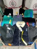costco-clothing-36-250pcs-liquidation-wholesale-pallet-costco-clothing-36-250pcs-liquidation-wholesale-pallet-liquidationdeals-ca-1220571656_1024x1024-510×680-1.webp