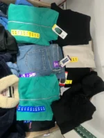 costco-clothing-36-250pcs-liquidation-wholesale-pallet-costco-clothing-36-250pcs-liquidation-wholesale-pallet-liquidationdeals-ca-1224872076_1024x1024-510×680-1.webp