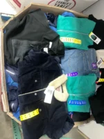 costco-clothing-36-250pcs-liquidation-wholesale-pallet-costco-clothing-36-250pcs-liquidation-wholesale-pallet-liquidationdeals-ca-1224872077_1024x1024-510×680-1.webp