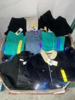 costco-clothing-36-250pcs-liquidation-wholesale-pallet-costco-clothing-36-250pcs-liquidation-wholesale-pallet-liquidationdeals-ca-1224872078_1024x1024-510×680-1.webp
