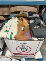 costco-clothing_-510×680-1.webp