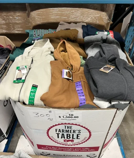 costco-clothing_-510×680-1.webp