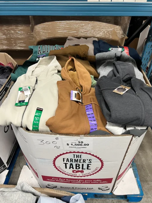 costco-clothing_-510×680-1.webp