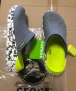 crocs-shoes-for-men-247×296-1.webp