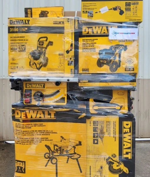 dewalt-tools-liquidationE2808B.webp