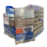 electronics-liquidation-pallets-near-me.webp