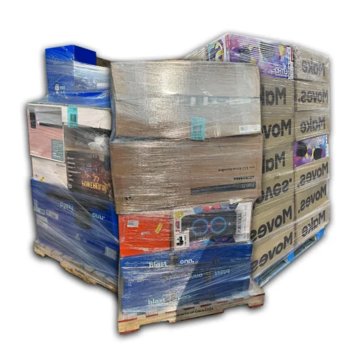 electronics-liquidation-pallets-near-me.webp
