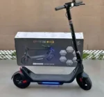 electronics-scooters.webp