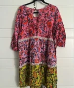 free-people-boho-clothes.webp
