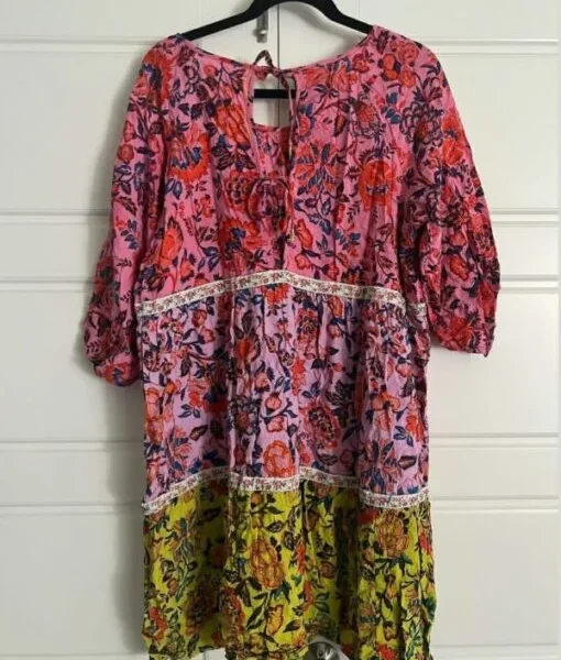 free-people-boho-clothes.webp
