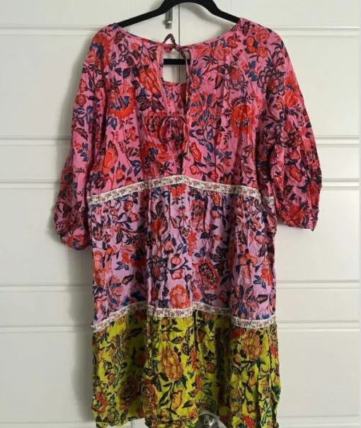 free-people-boho-clothes.webp