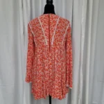 free-people-clothes_-1.webp