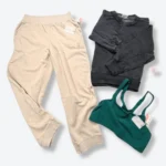 free-people-clothing-1.webp