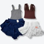 free-people-urban-outfitters-nwtnwot-wholesale-boutique-by-the-box-wholesale-clothing-1144314.webp