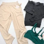 free-people-x-hatch-assorted-womens-clothing-new-bulk-wholesale-boutique-by-the-box-wholesale-clothing-154052.webp