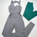 free-people-x-hatch-assorted-womens-clothing-new-bulk-wholesale-boutique-by-the-box-wholesale-clothing-621522.webp
