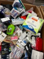health-beauty-liquidation-pallet-1-health-beauty-liquidation-pallet-1-liquidationdeals-ca-1207832051_1024x1024-510×680-1.webp