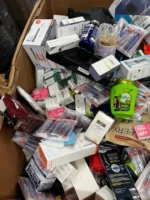 health-beauty-liquidation-pallet-1-health-beauty-liquidation-pallet-1-liquidationdeals-ca-1207832052_1024x1024-510×680-1.webp