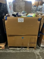 health-beauty-liquidation-pallet-1-health-beauty-liquidation-pallet-1-liquidationdeals-ca-1207832054_1024x1024-510×680-1.webp