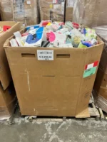 health-beauty-liquidation-pallet-1-health-beauty-liquidation-pallet-1-liquidationdeals-ca-1209925048_1024x1024-510×680-1.webp
