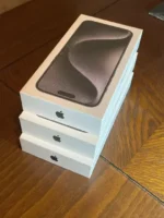 iphone-liquidation-pallets-510×680-1.webp