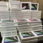 laptop-liquidation-pallets.webp