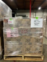 laundry-detergent-pallets.webp