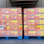 laundry-detergent-pallets-for-sale.webp