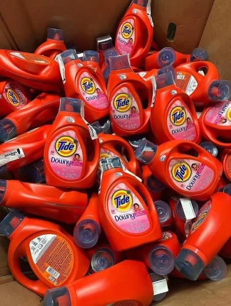 laundry-detergent-pallets-germany-1.webp