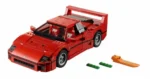 lego-10248-creator-ferrari-f40-2.webp