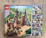 lego-75936-jurassic-world-jurassic-park-t-rex-rampage.webp