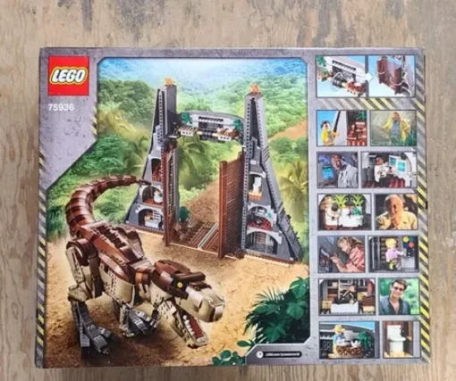 lego-75936-jurassic-world-jurassic-park-t-rex-rampage.webp