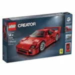 lego-creator-10248-ferrari-f40.webp