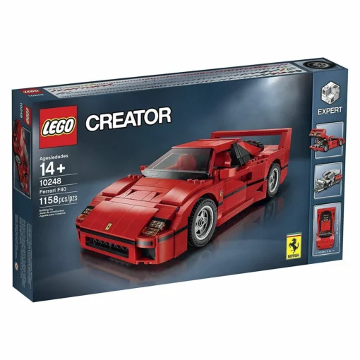 lego-creator-10248-ferrari-f40.webp
