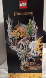 lego-icons-10316-the-lord-of-the-rings-rivendell.webp