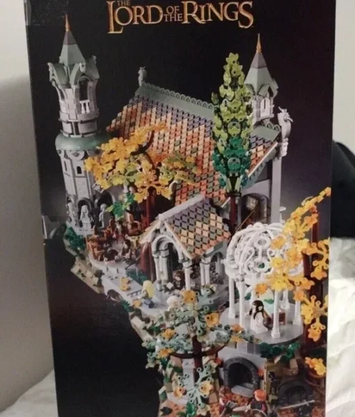 lego-icons-10316-the-lord-of-the-rings-rivendell.webp