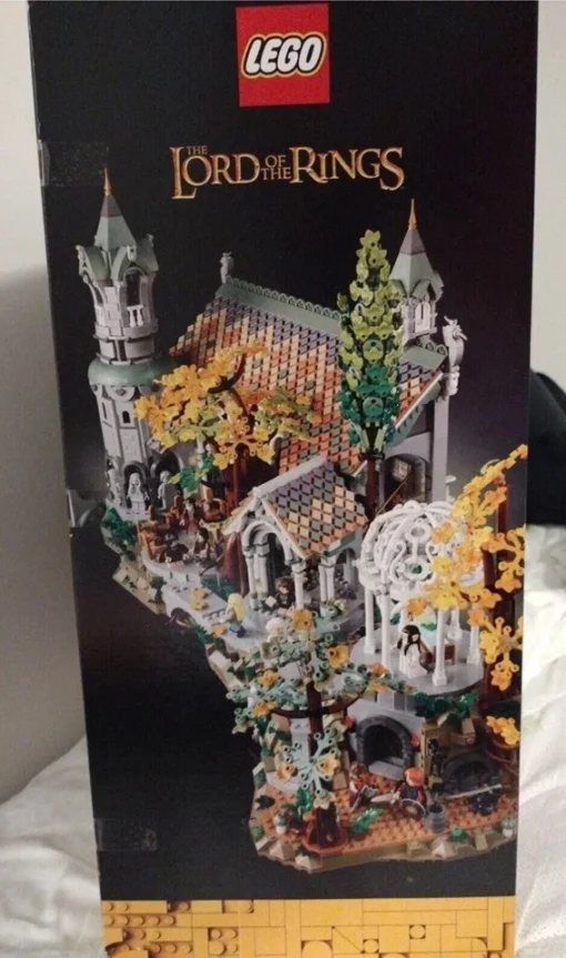 lego-icons-10316-the-lord-of-the-rings-rivendell.webp
