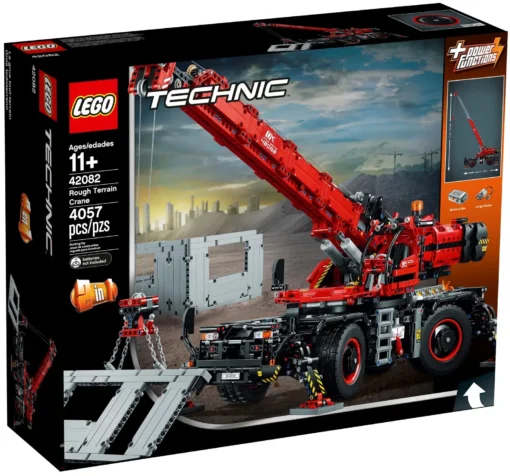 lego-liquidation-pallets-near-me.webp
