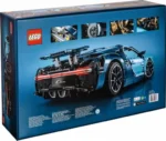 lego-technic-bugatti-chiron-42083.webp