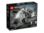 lego-technic-liebherr-r-9800-excavator-42100.webp