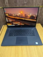 lenovo-laptops-liquidation-pallet.webp