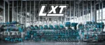 makita-all-purpose-tool.webp