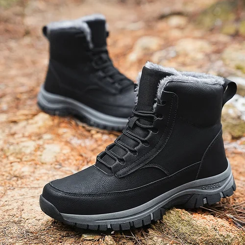 mens-winter-bootsE2808B.webp mens-winter-bootsE2808B.webp