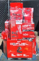 milwaukee-power-tool-batteries.webp