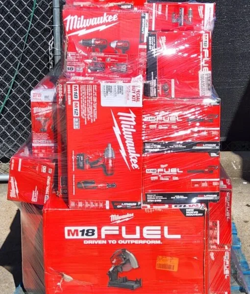 milwaukee-power-tool-batteries.webp