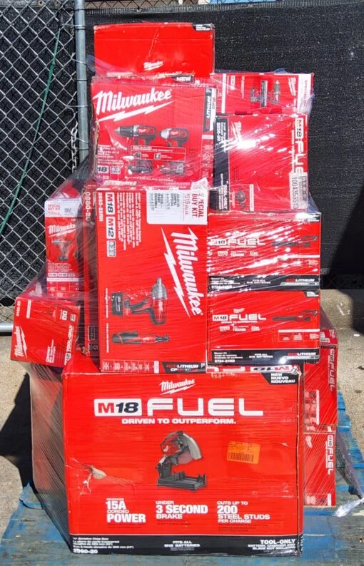 milwaukee-power-tool-batteries.webp