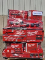 milwaukee-tool-hammer-drills.webp
